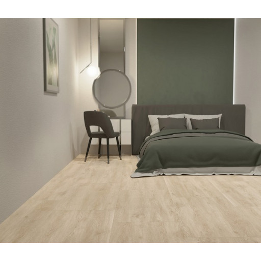 Керамогранит Global Tile Сириус / Sirius бежевый GT1206024302MCR 60*120 Керамогранит Global Tile Сириус / Sirius бежевый GT1206024302MCR 60*120